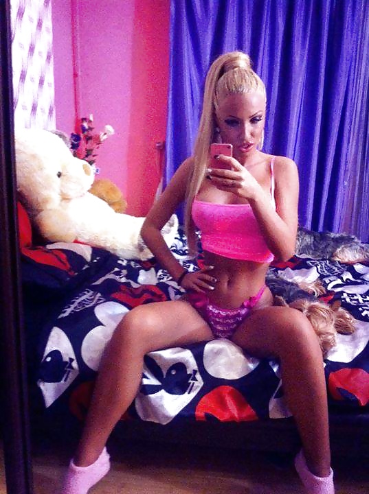 Radnom sexy girls
 #32541479