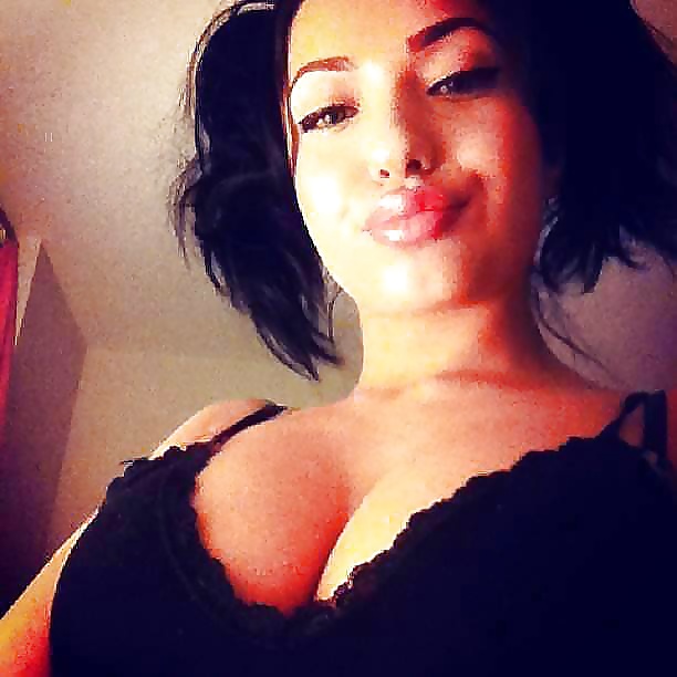 Radnom sexy girls
 #32541497