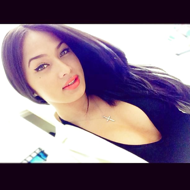 Radnom sexy girls
 #32541505