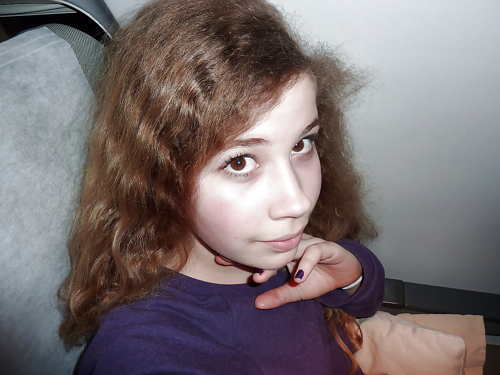 Radnom sexy girls
 #32541523