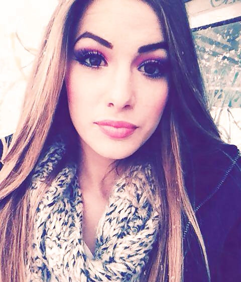 Radnom sexy girls
 #32541544