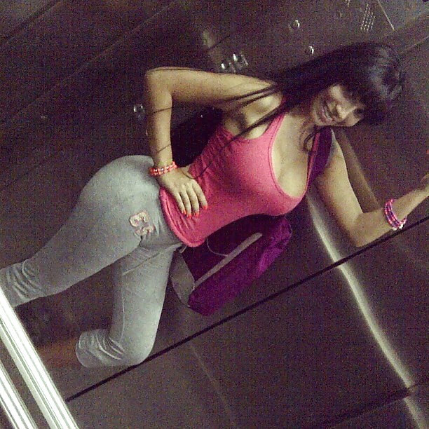 Radnom sexy girls
 #32541555