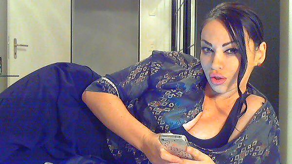 Radnom sexy girls
 #32541557