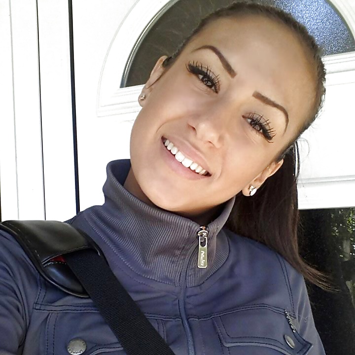 Radnom sexy girls
 #32541570