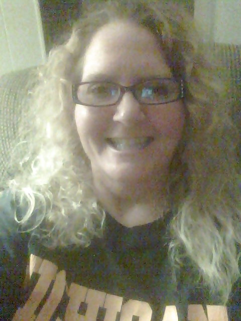 Getting to know me #23936741