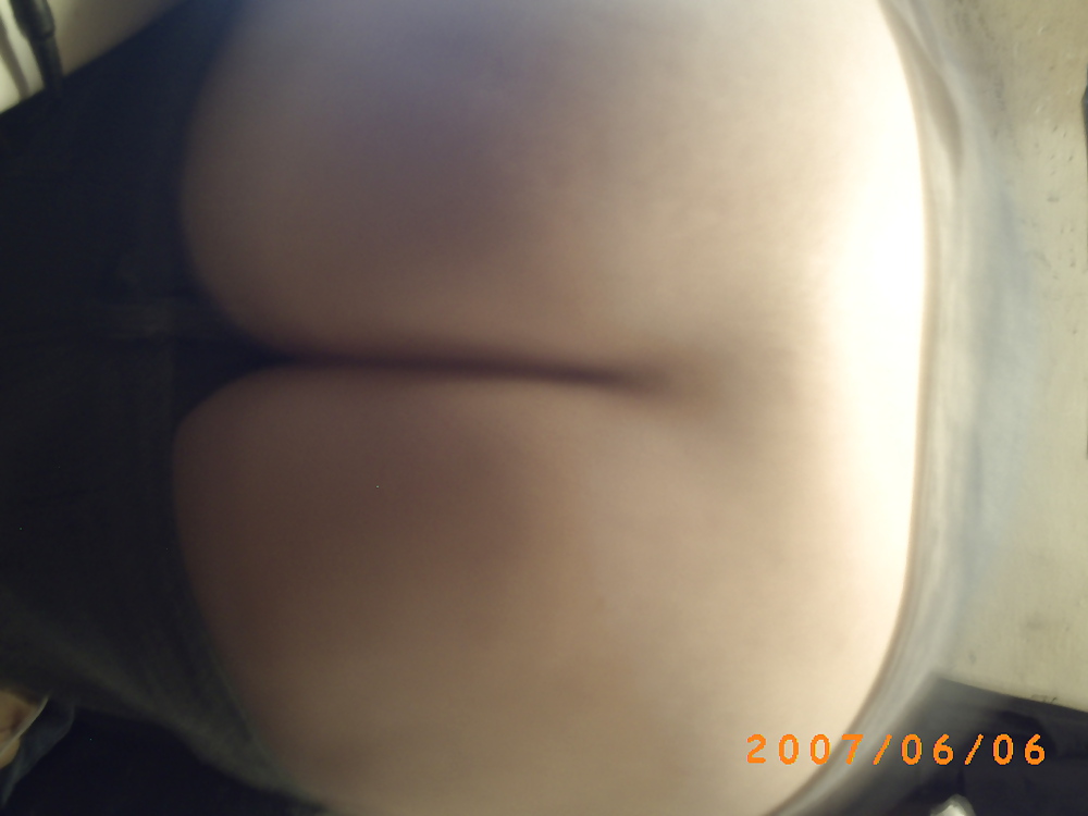 Back agian