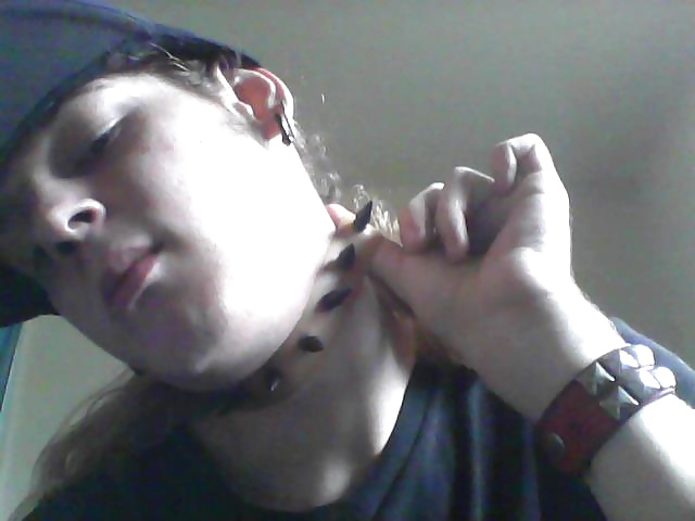 More me irl and you were hoping it was something dirty #34032802