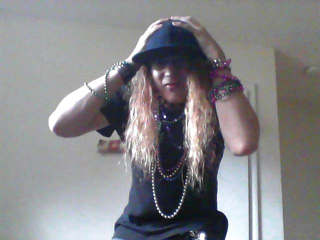 More me irl and you were hoping it was something dirty #34032803