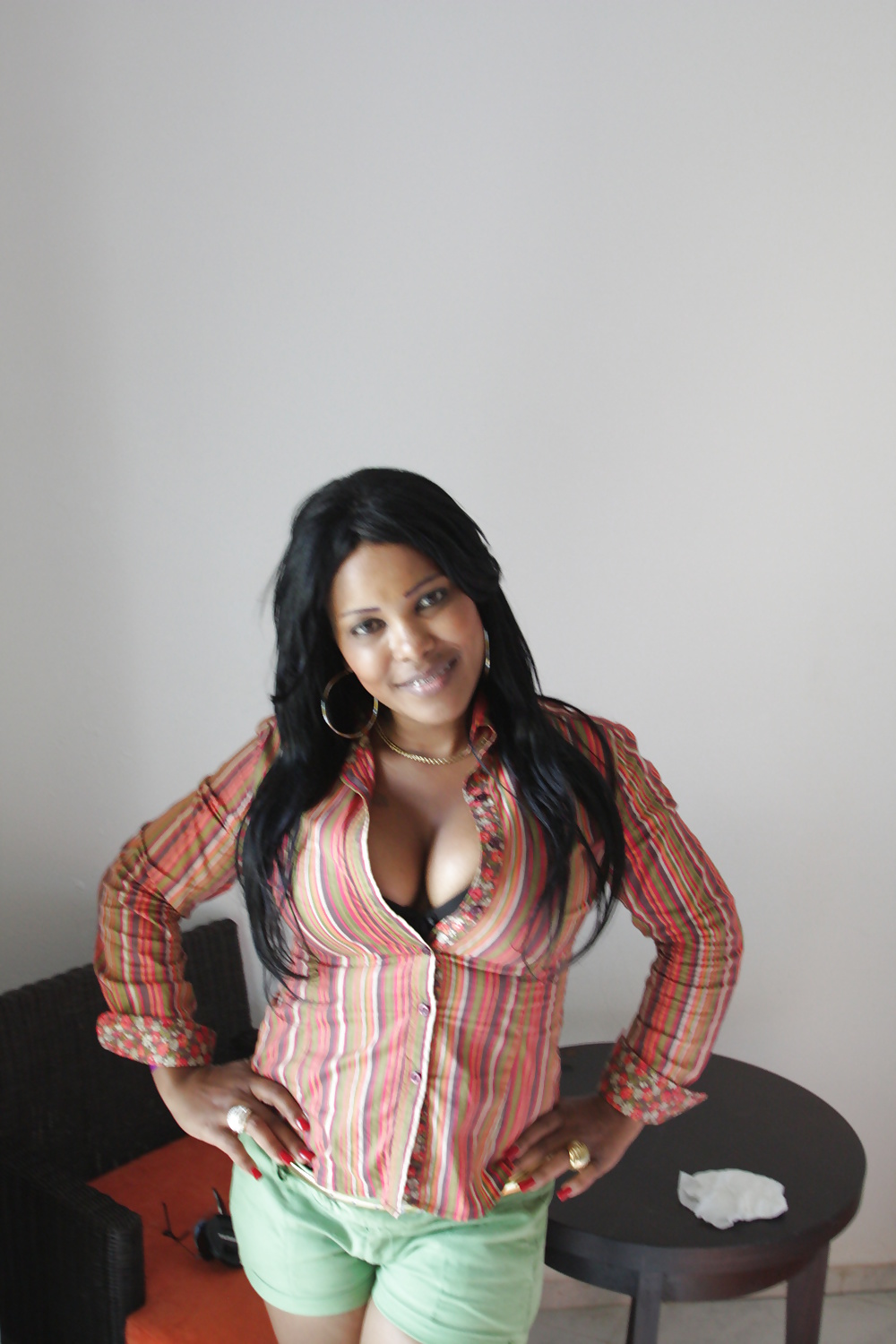 Geile Nutte in Sosua #28175111