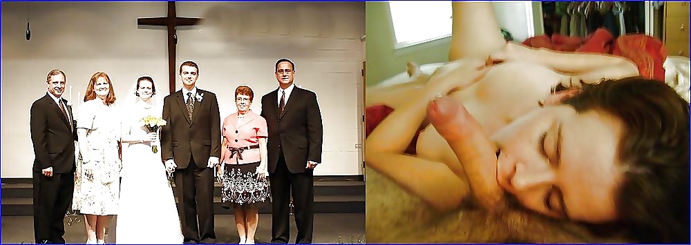 174- muchos matrimonios terminan en divorcio 2
 #39425730