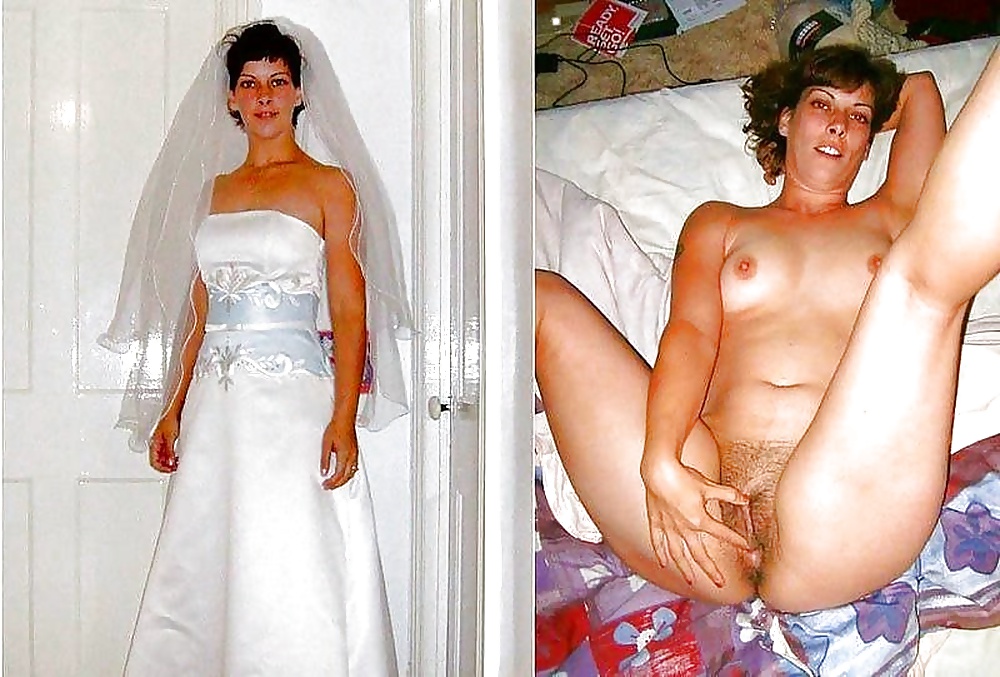 174- MANY MARRIAGES END IN DIVORCE 2 #39425749