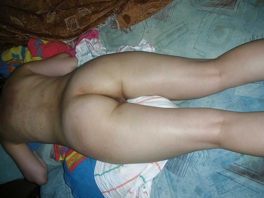 Primer plano del coño
 #27063408