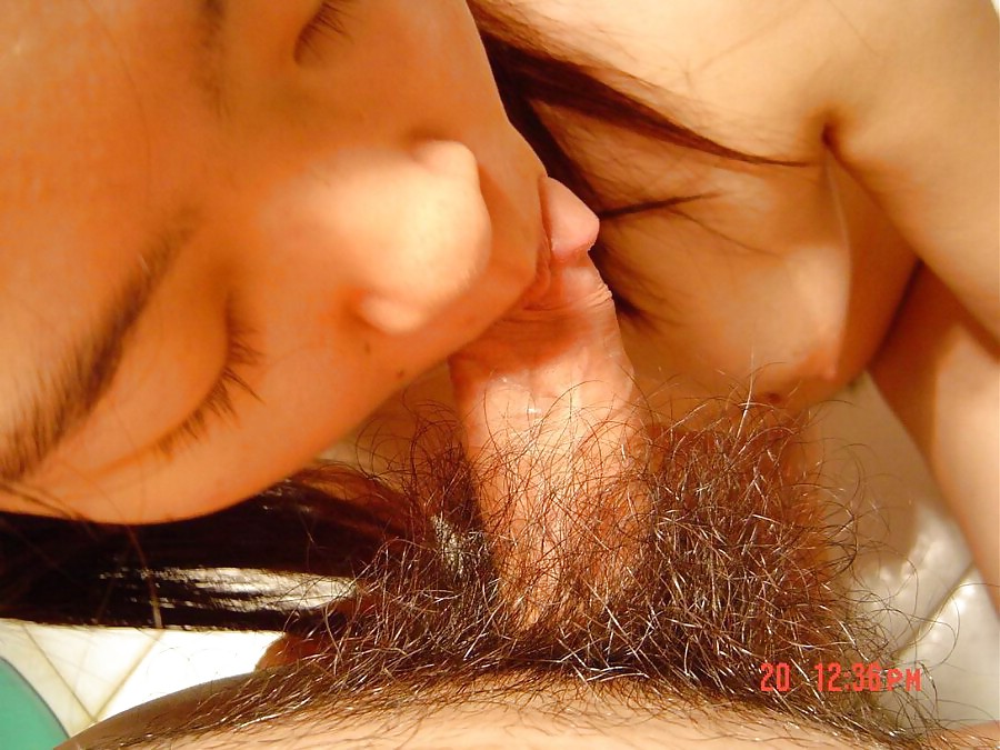 Chicas chinas parte 15
 #36432666