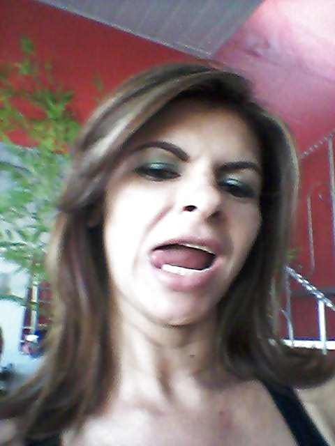My Wife 2 #39387786