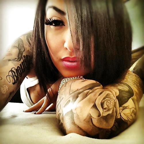 Tats N Dinge #24082520