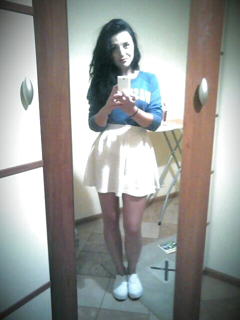 My frends paulinkaa2
 #39195146