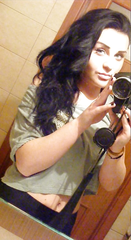 My frends Paulinkaa2 #39195155