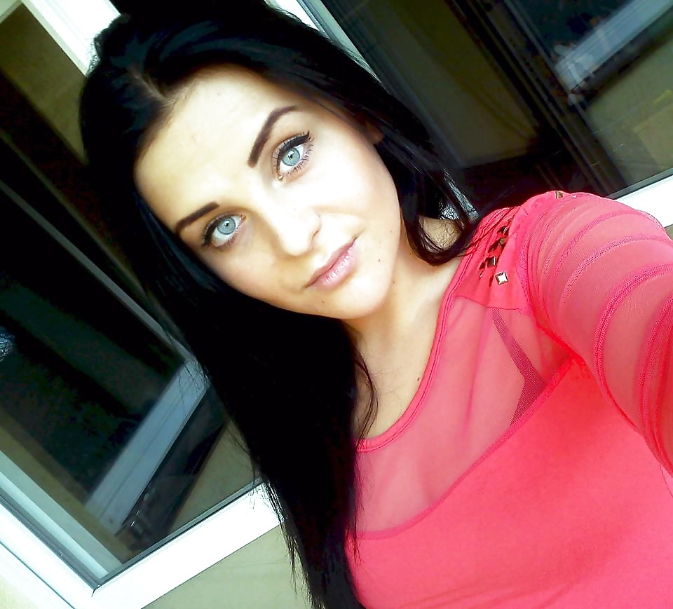 My frends Paulinkaa2 #39195162