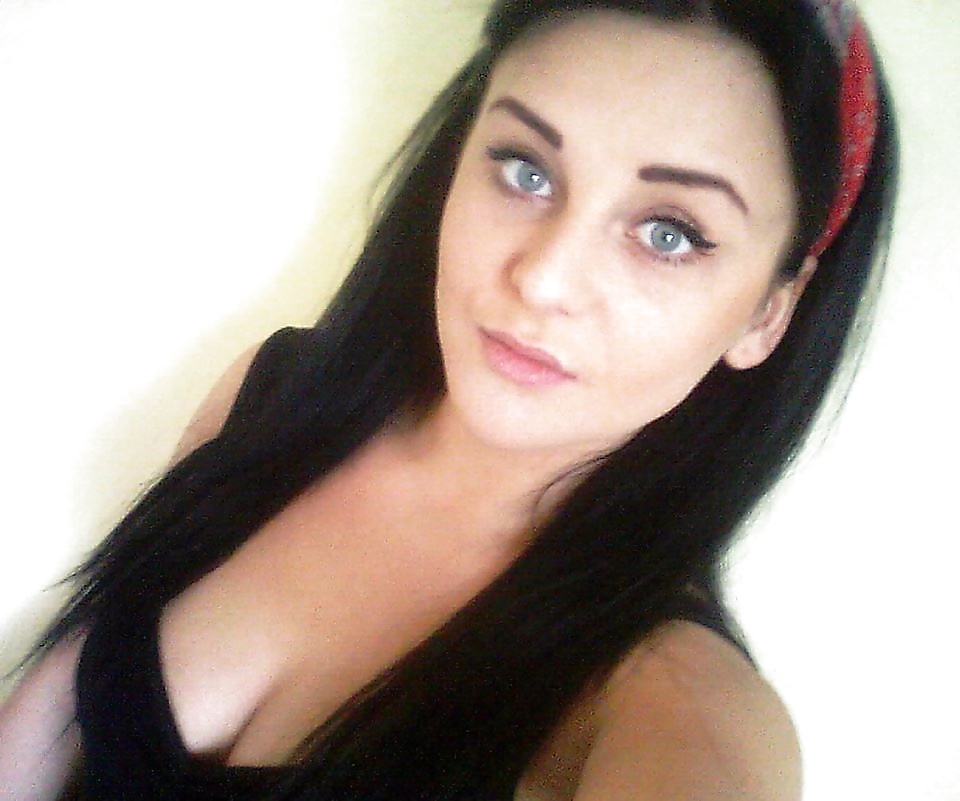 Mis amigos paulinkaa2
 #39195169