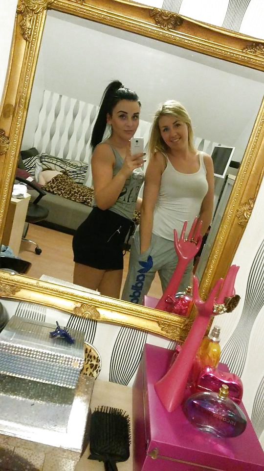 My frends Paulinkaa2 #39195175