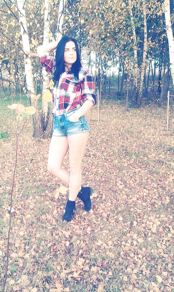 My frends Paulinkaa2 #39195185