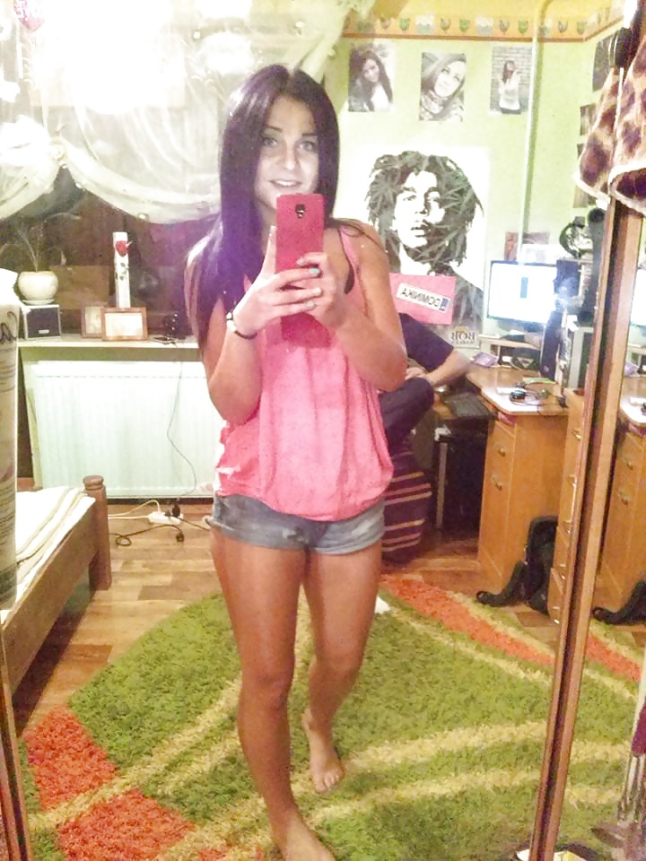 Mis amigos paulinkaa2
 #39195193