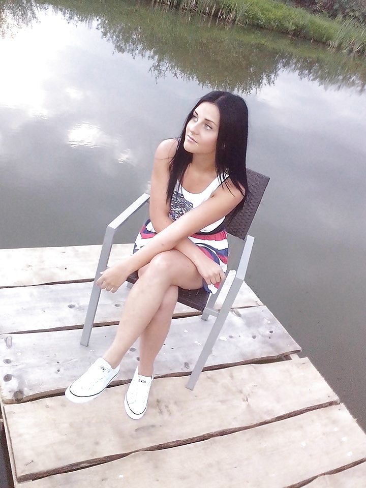 My frends Paulinkaa2 #39195204