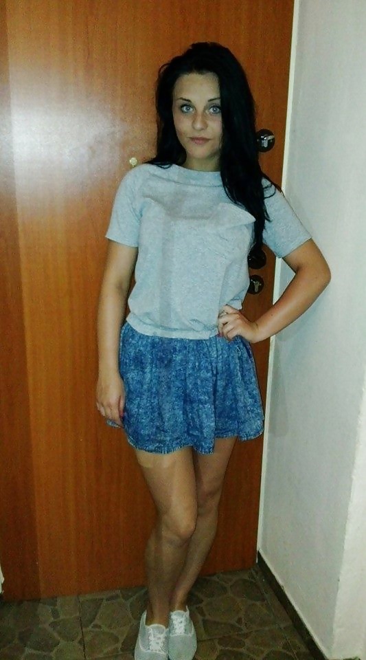 My frends paulinkaa2
 #39195212