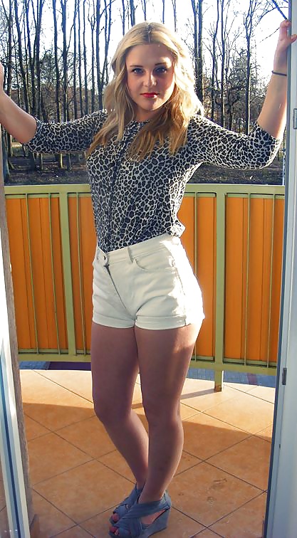 My frends Paulinkaa2 #39195219