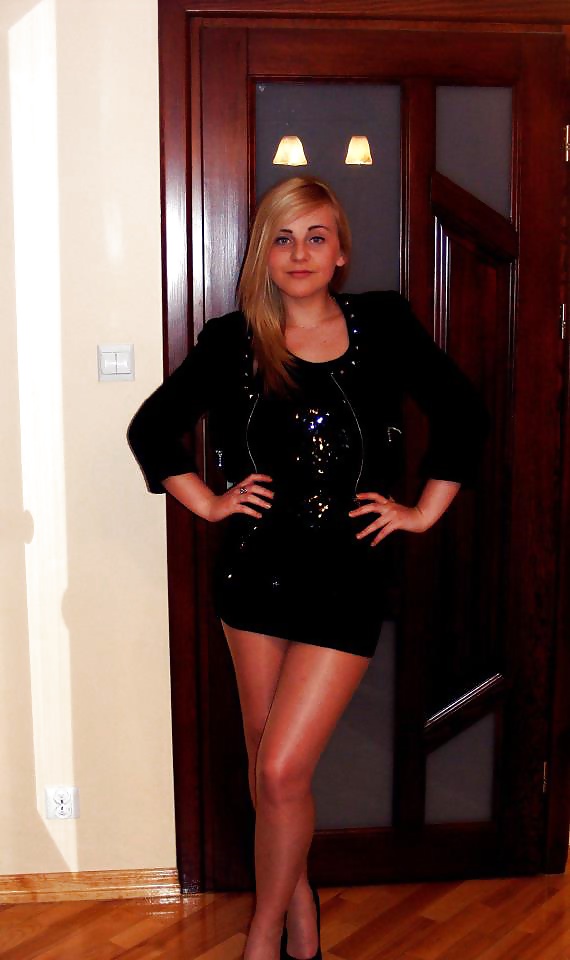 Mis amigos paulinkaa2
 #39195225