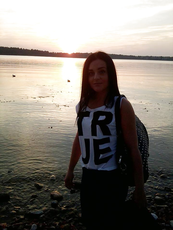 Mis amigos paulinkaa2
 #39195233