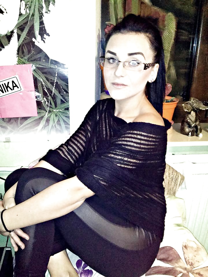 My frends paulinkaa2
 #39195246