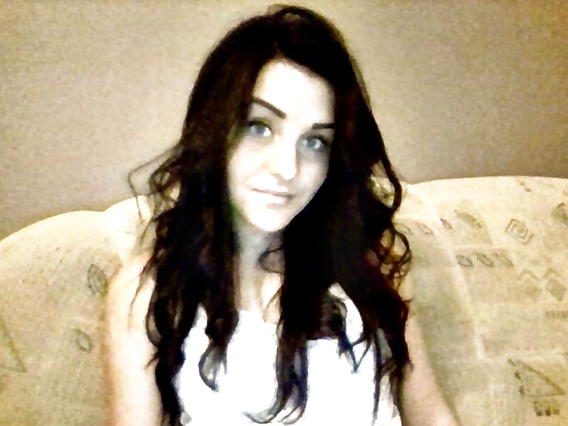 My frends Paulinkaa2 #39195254