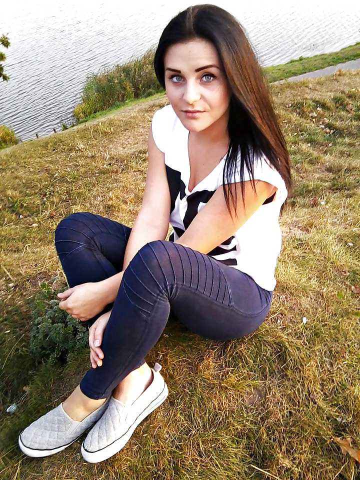 Mis amigos paulinkaa2
 #39195266