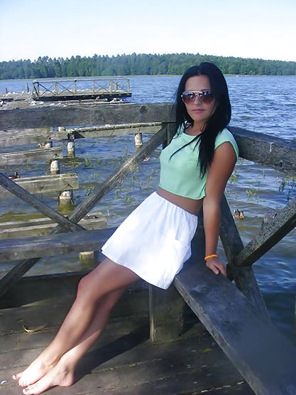 Mis amigos paulinkaa2
 #39195273