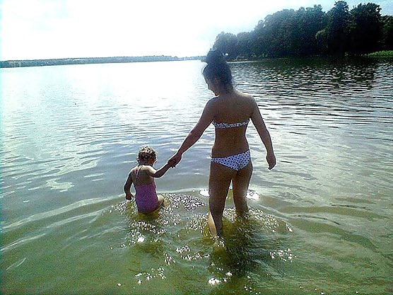 Mis amigos paulinkaa2
 #39195281