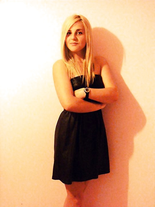 My frends Paulinkaa2 #39195291