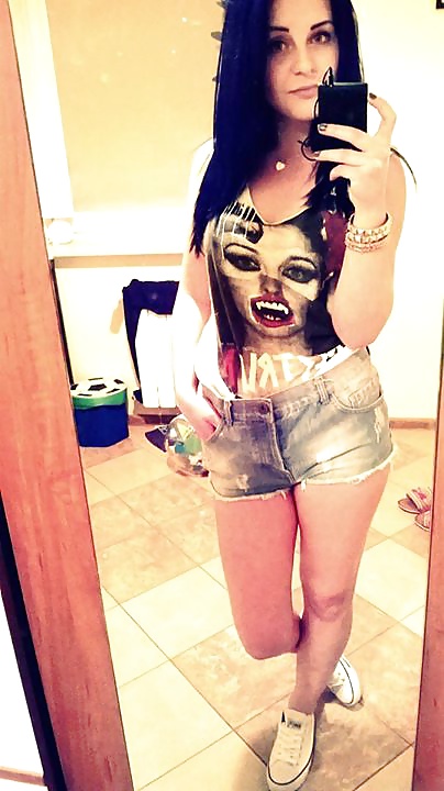 My frends Paulinkaa2 #39195300