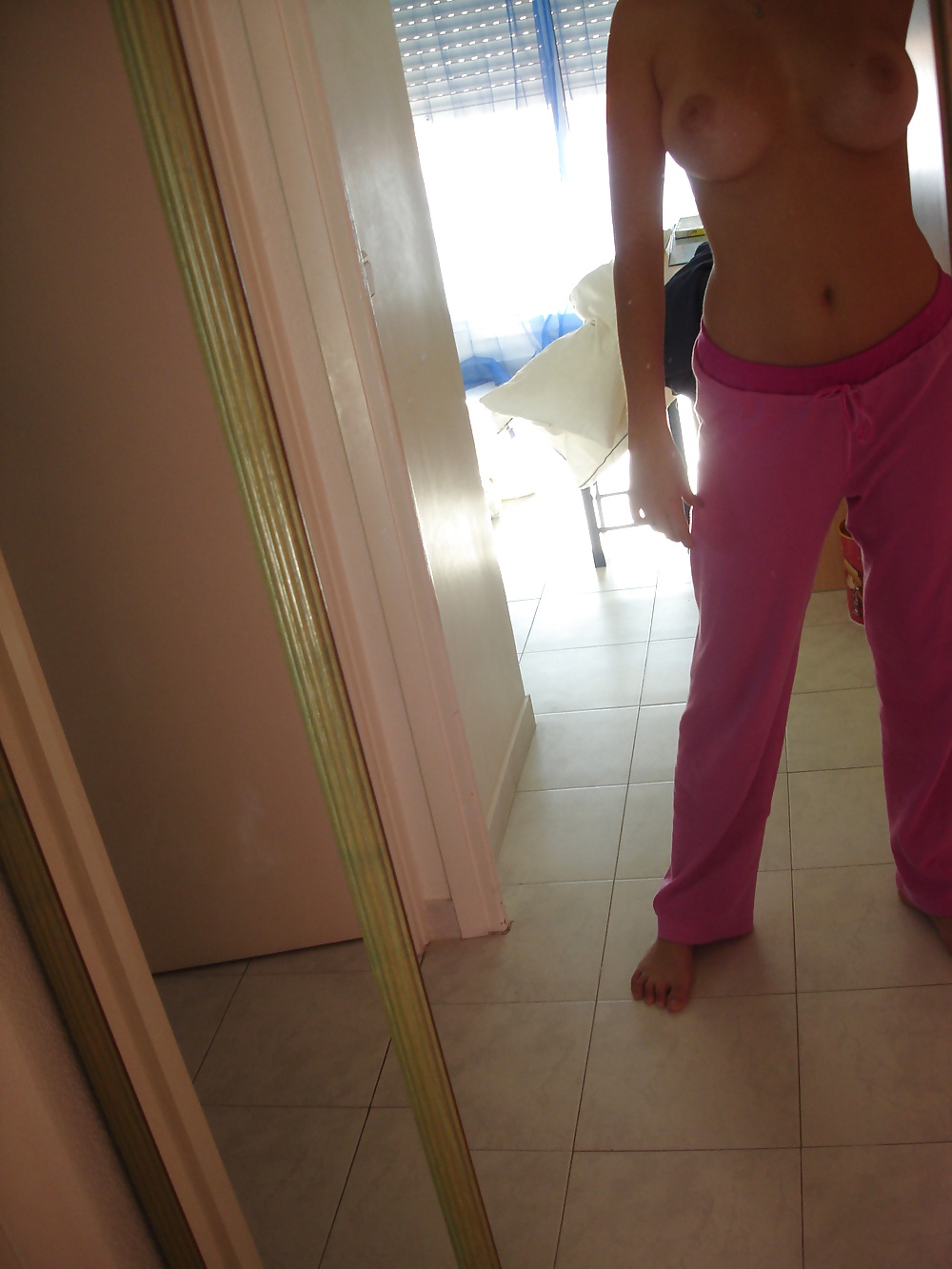 Amateur 37
 #28030825