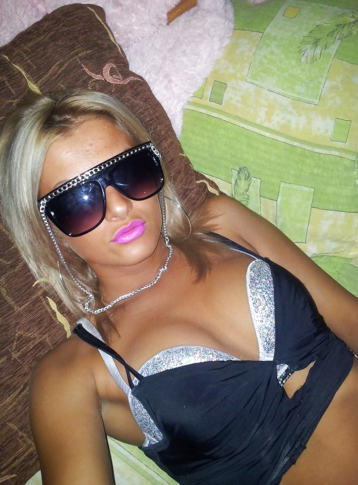 Make-up Make-up # 6 #27065350