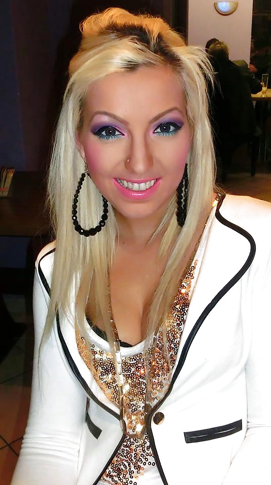 Make-up Make-up # 6 #27065447