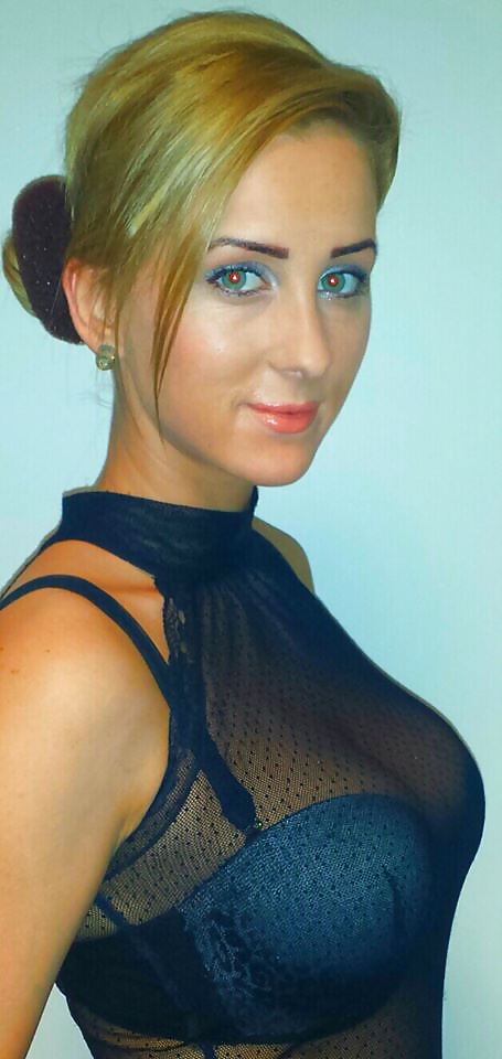 Make-up Make-up # 6 #27065570