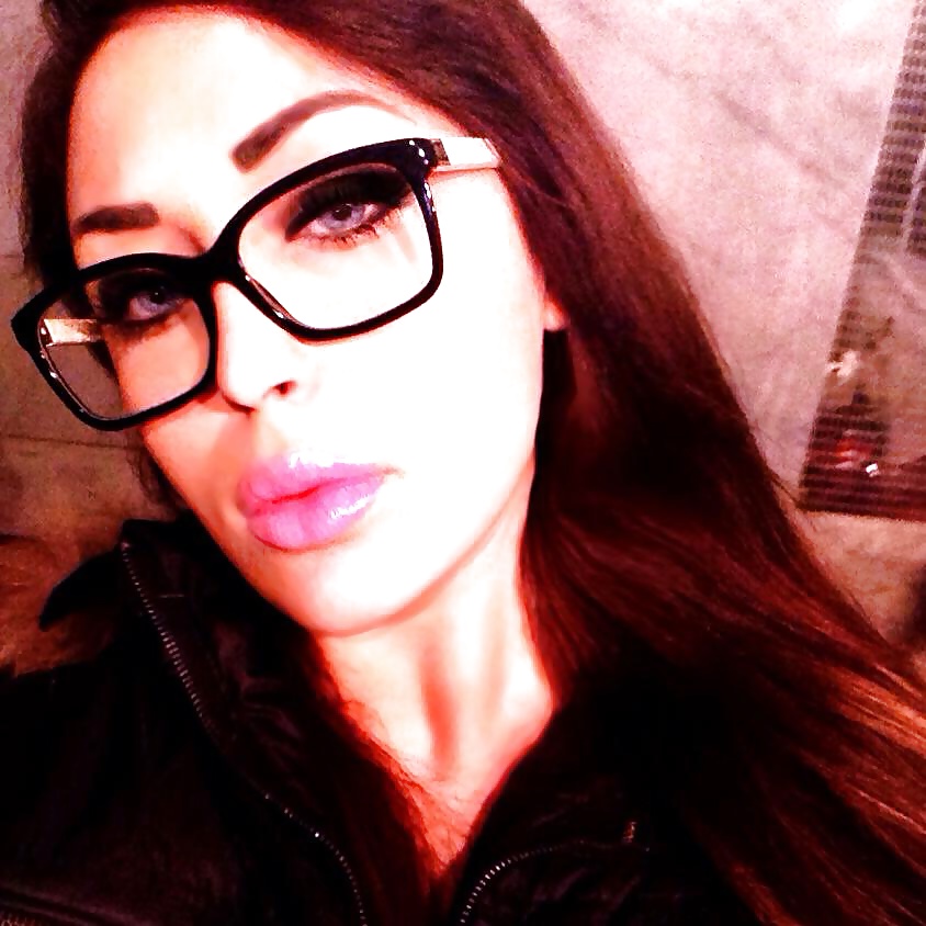 Make-up Make-up # 6 #27065583