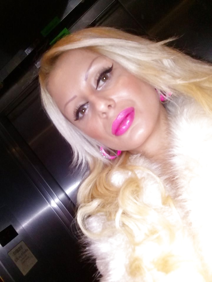 Make-up Make-up # 6 #27065592