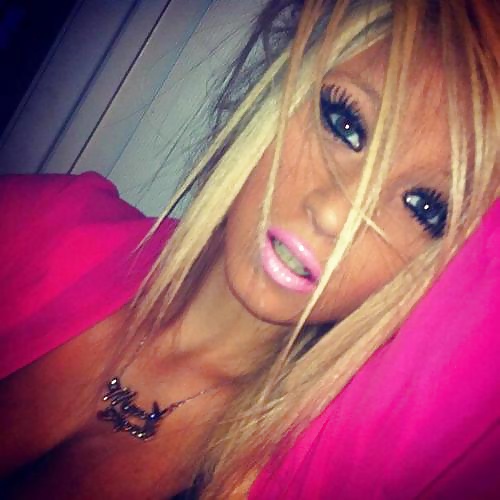 Make-up Make-up # 6 #27065595