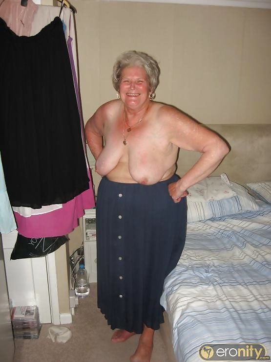 Sexy grannies,omas bbw... #30265370