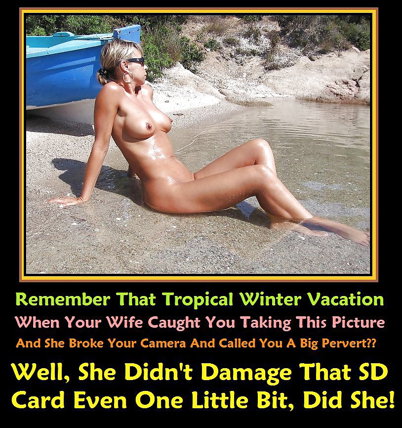 CCCLXXVII Funny Sexy Captioned Pictures & Posters 021714 #24916942