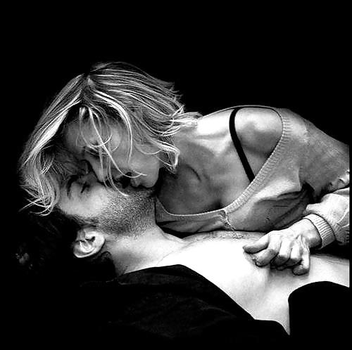 楽しい
 #34458398