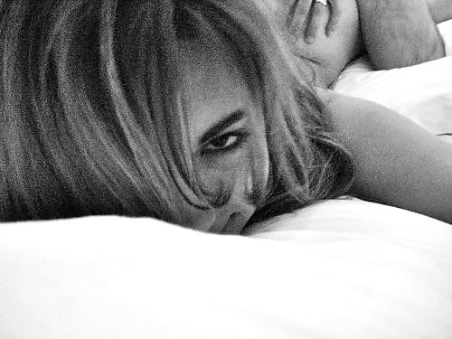 楽しい
 #34458400