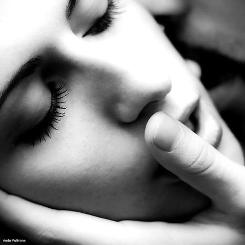 楽しい
 #34458405